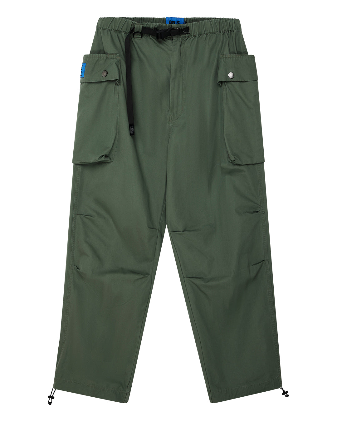 Duck Dive Pant