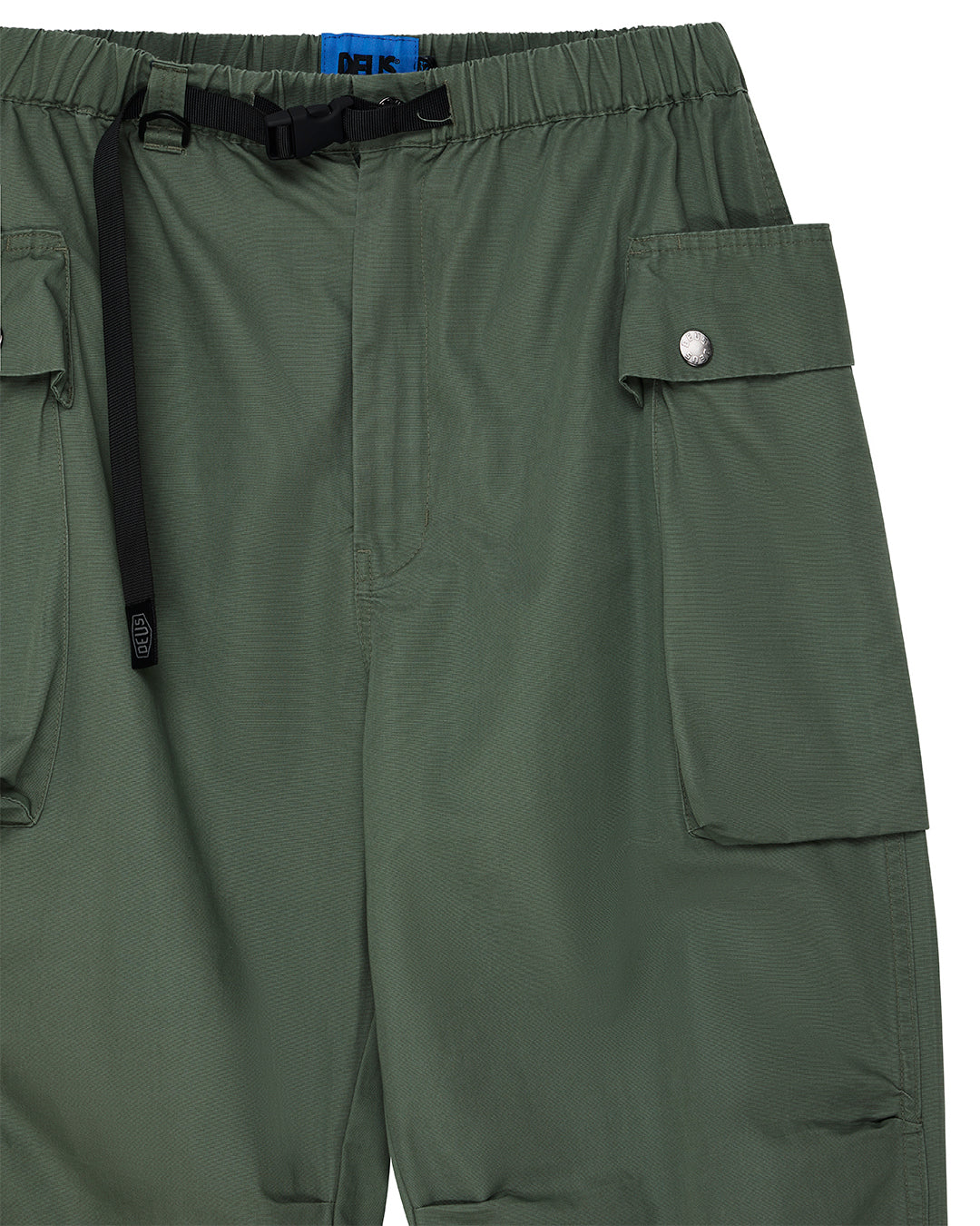 Duck Dive Pant