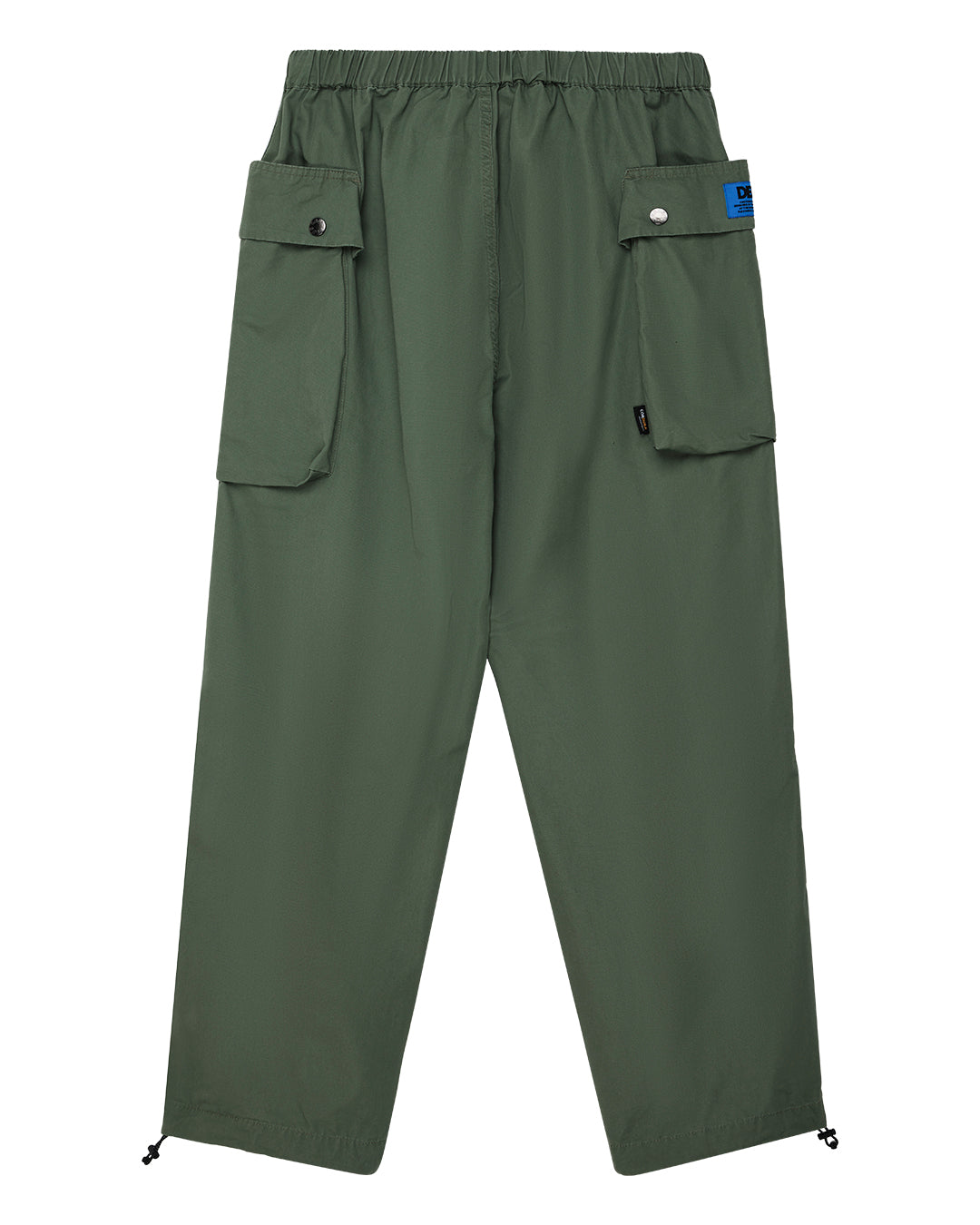Duck Dive Pant