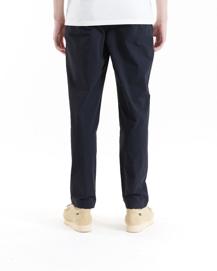 Imperial Travel Pant