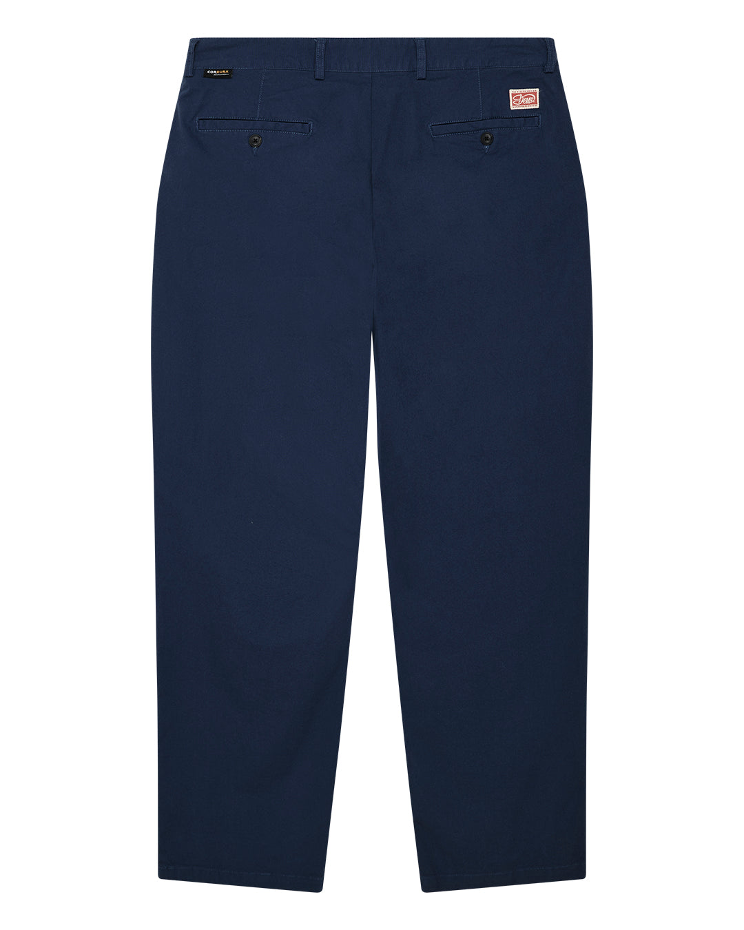 Malvo Twill Pant