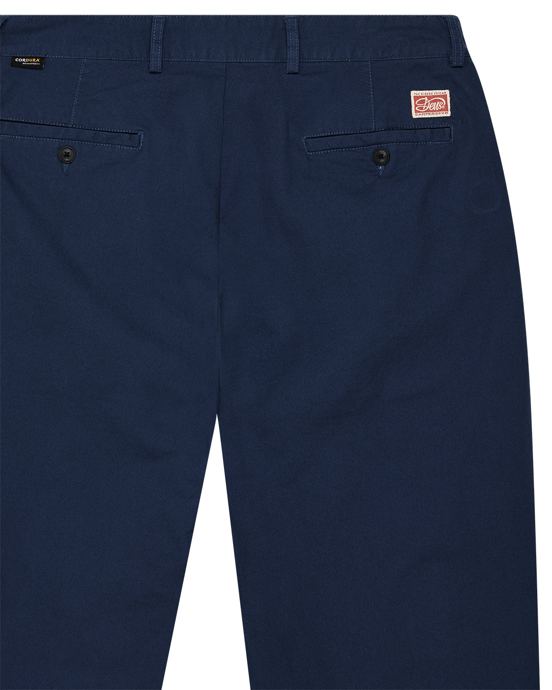 Malvo Twill Pant