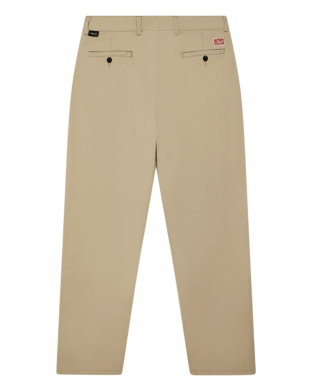 Malvo Twill Pant