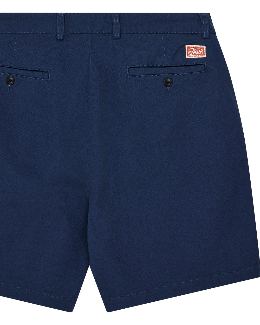 Malvo Twill Short