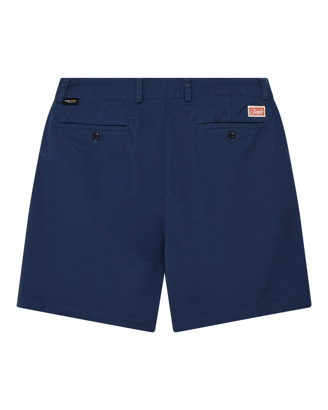 Malvo Twill Short