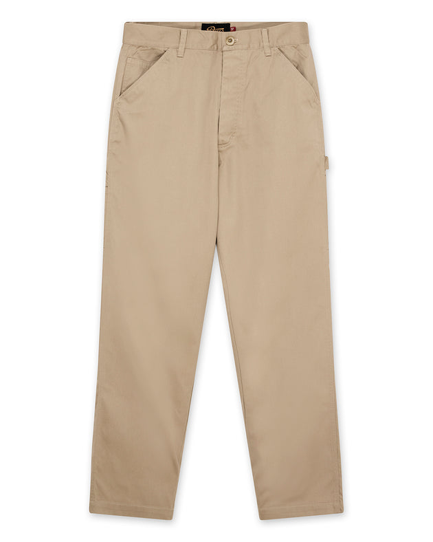 Big Fella Service Pant