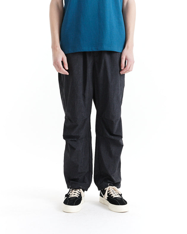 Remi Parachute Pant