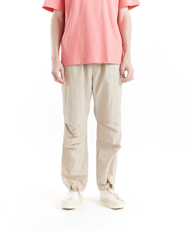 Remi Parachute Pant