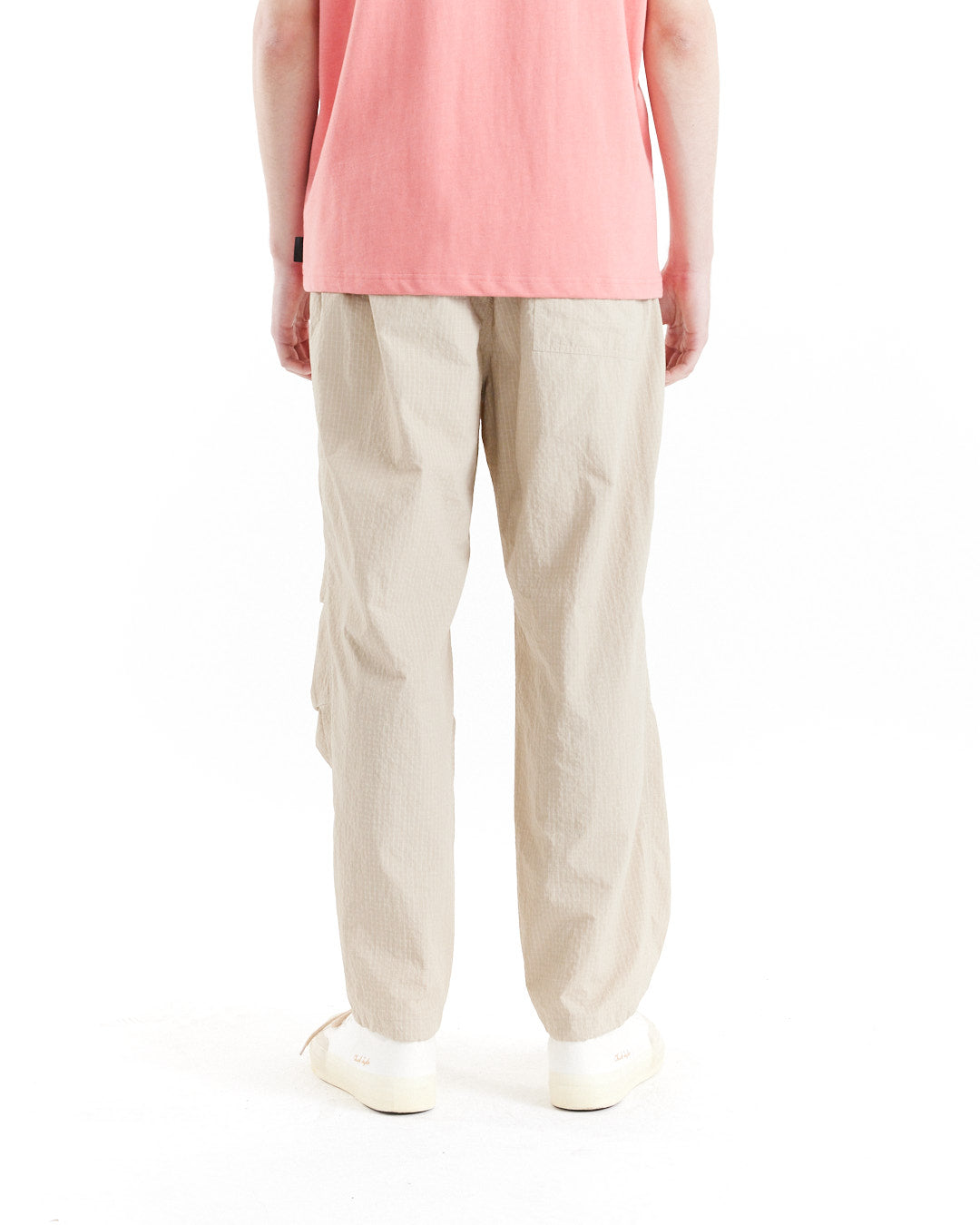 Remi Parachute Pant