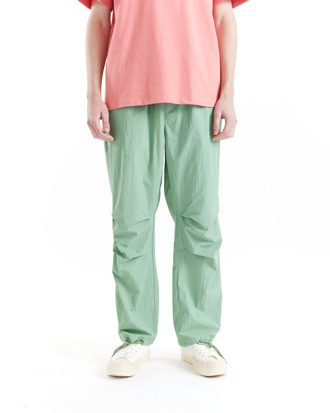 Remi Parachute Pant