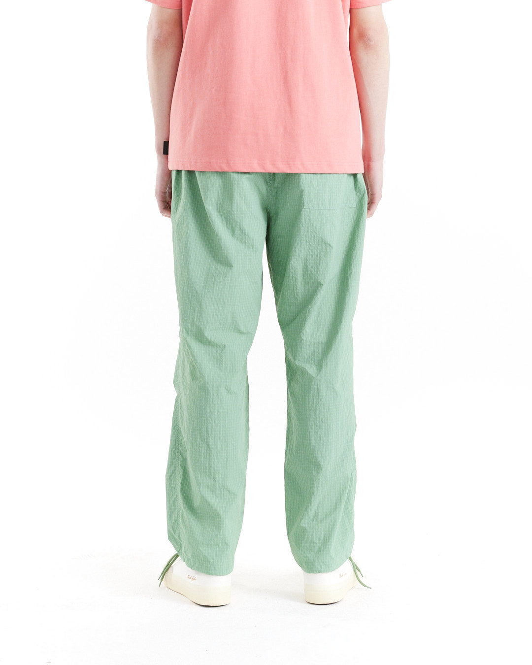Remi Parachute Pant