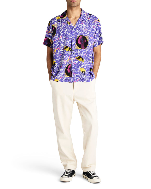 Future History Shirt