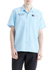 Forecourt Shirt