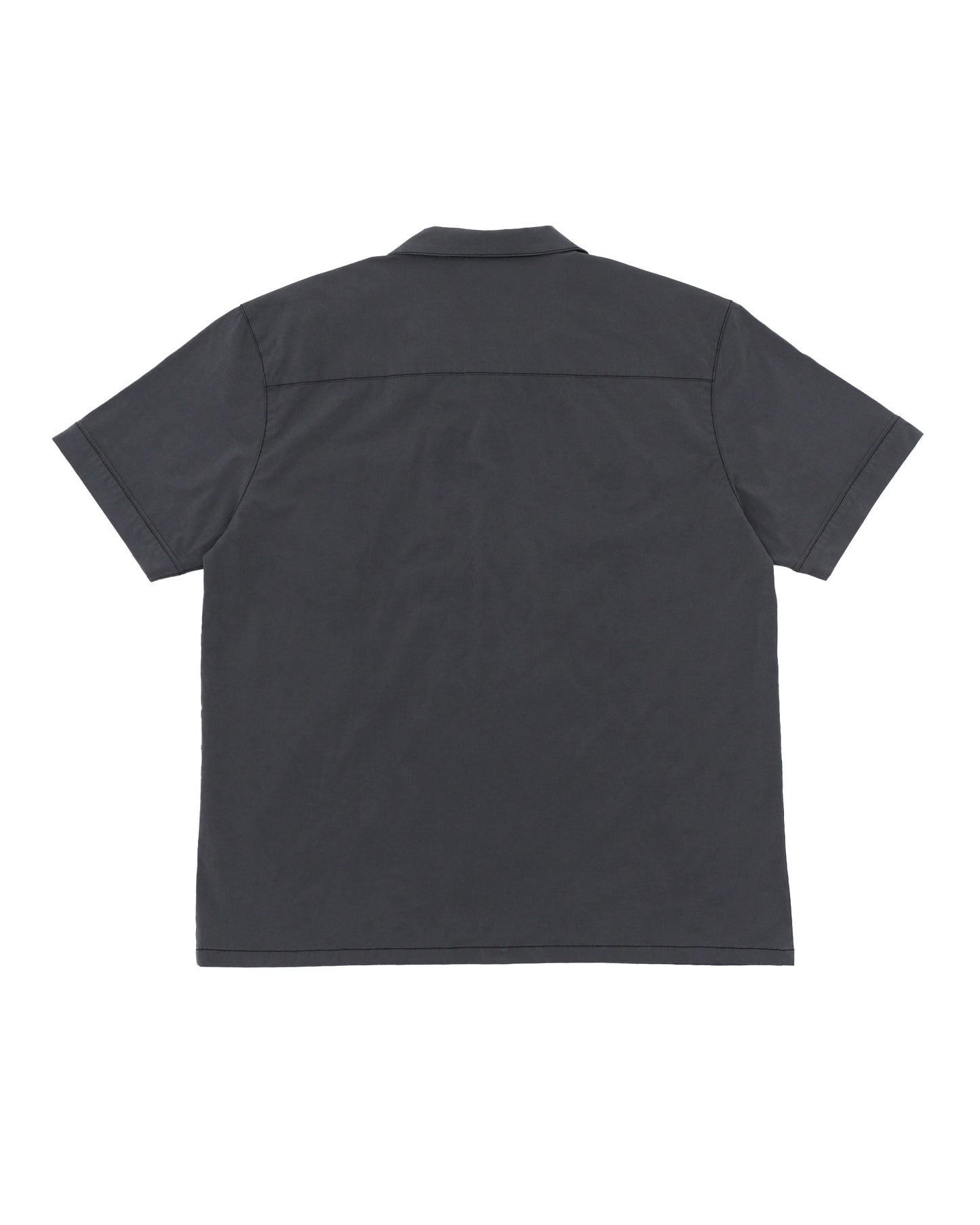 Remi Garment Dye Shirt