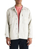Tommy Poplin Surf Shirt