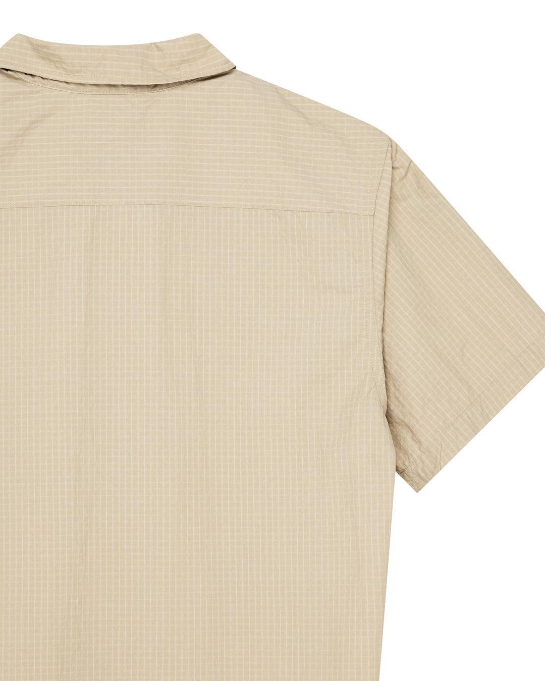 Nile Fatigue Shirt