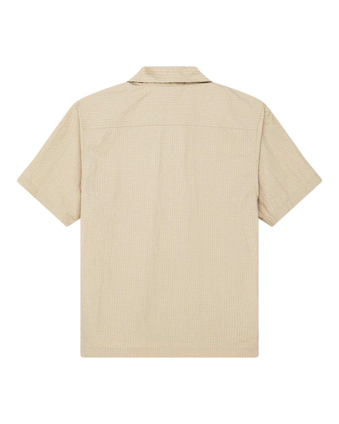 Nile Fatigue Shirt