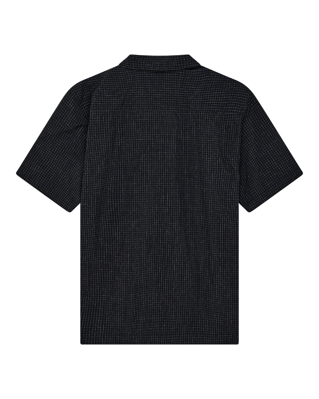 Nile Fatigue Shirt