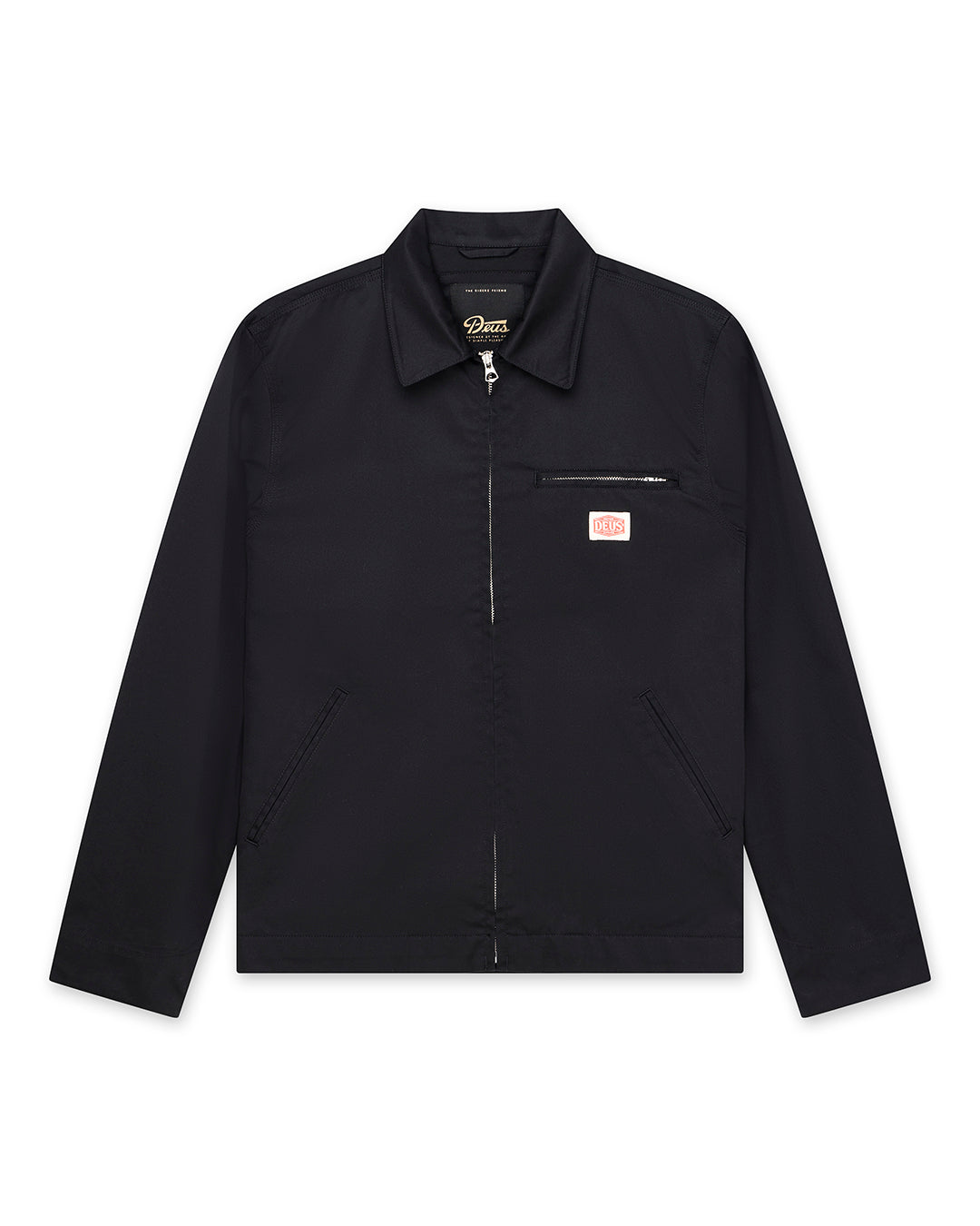 service-work-jacket-black|Flatlay