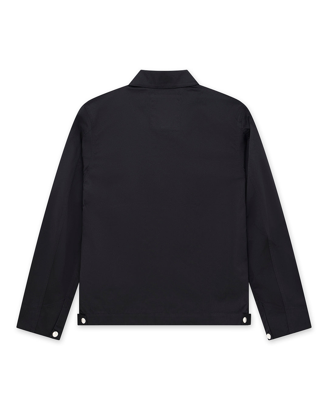 service-work-jacket-black|Flatlay