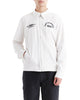 Teller Drizzler Jacket