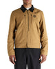 Road Mesh Jacket