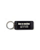 Silo Key Tag