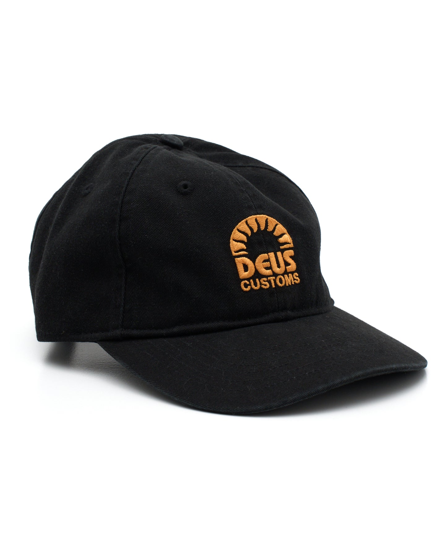 Melodies Dad Cap