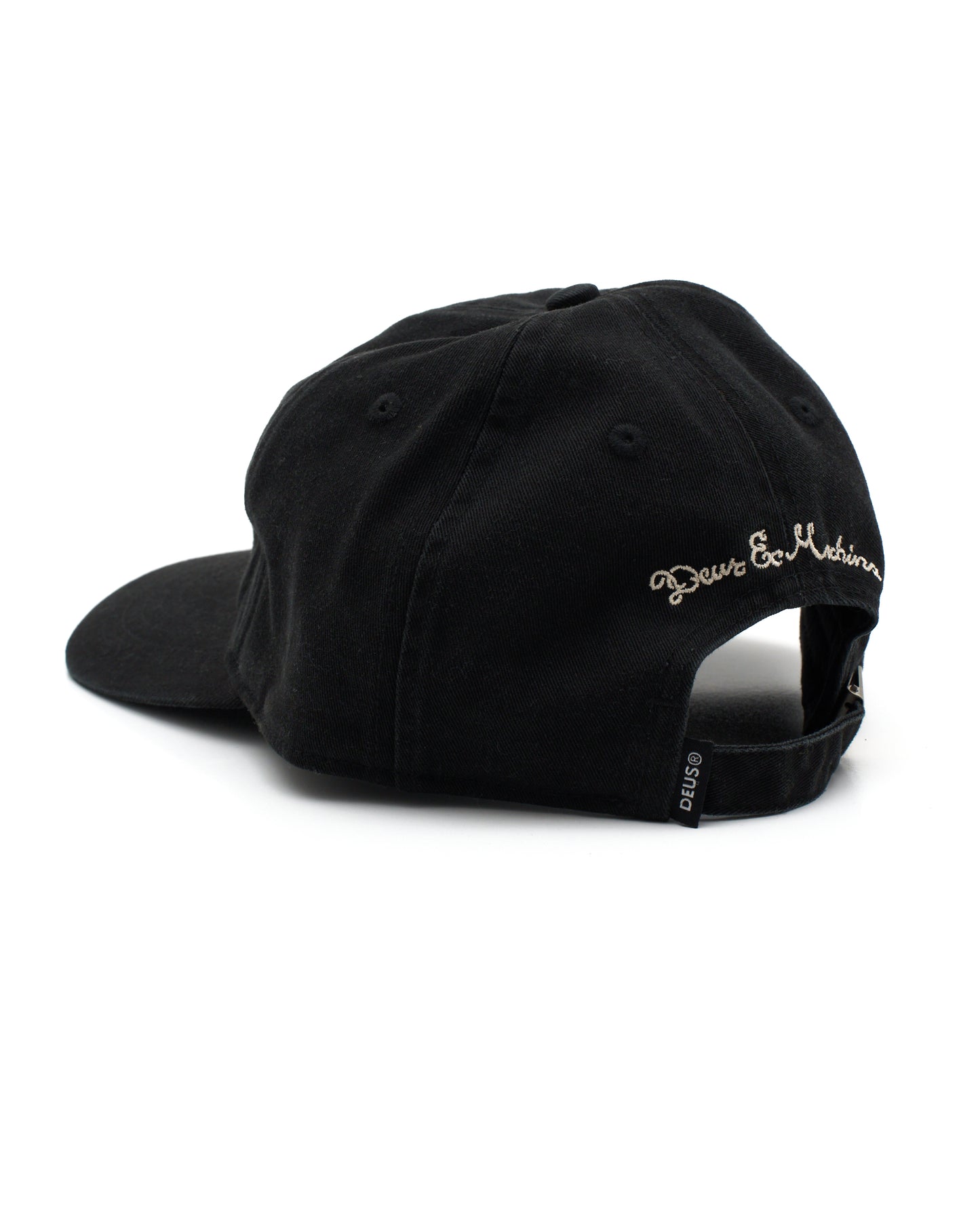 Melodies Dad Cap
