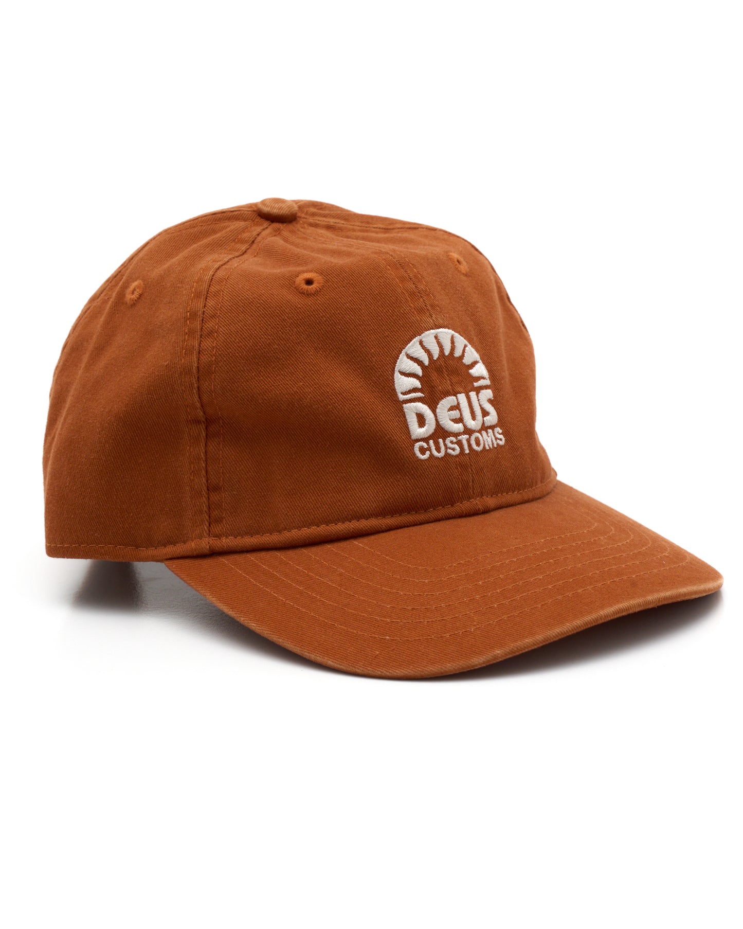 Melodies Dad Cap