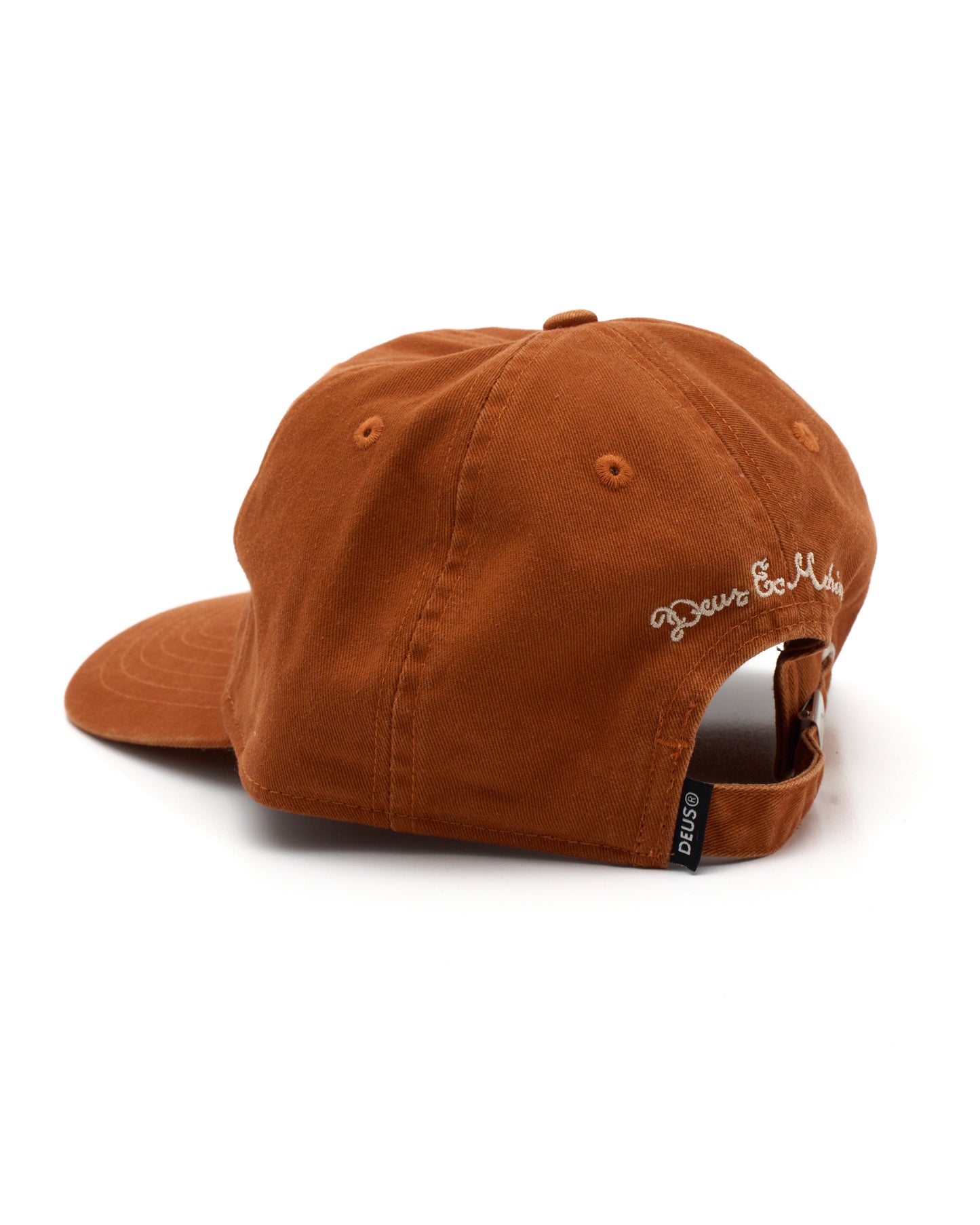 Melodies Dad Cap