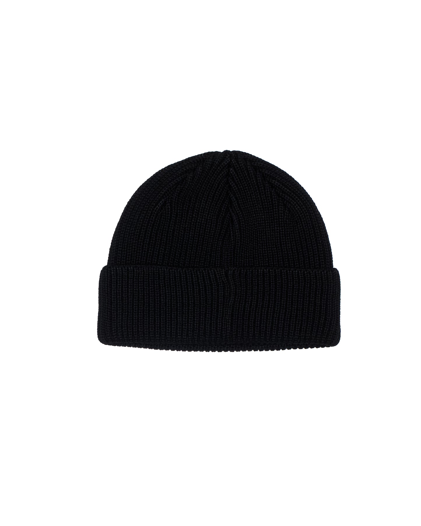 Oscar Pill Beanie