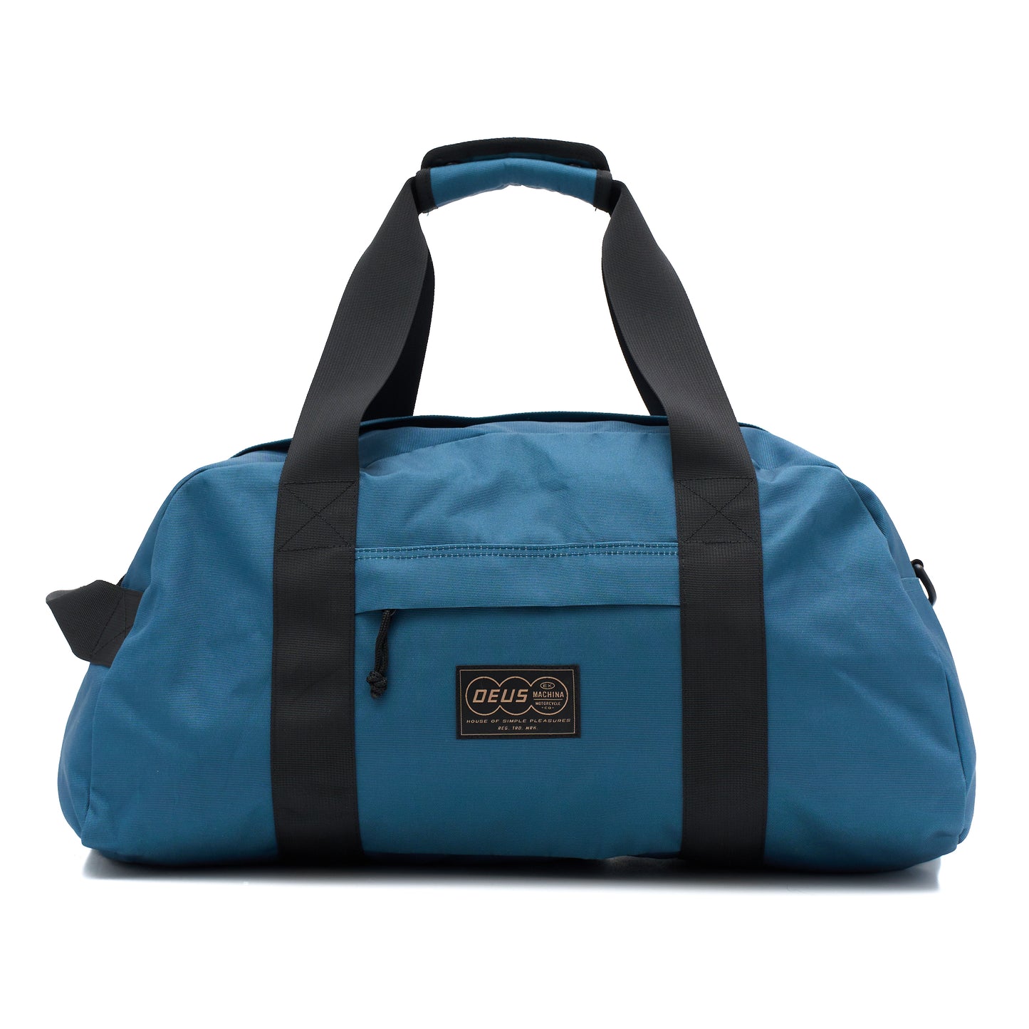 Utility Duffle