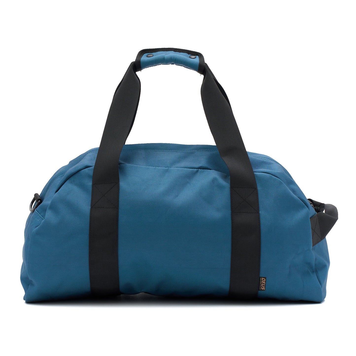 Utility Duffle