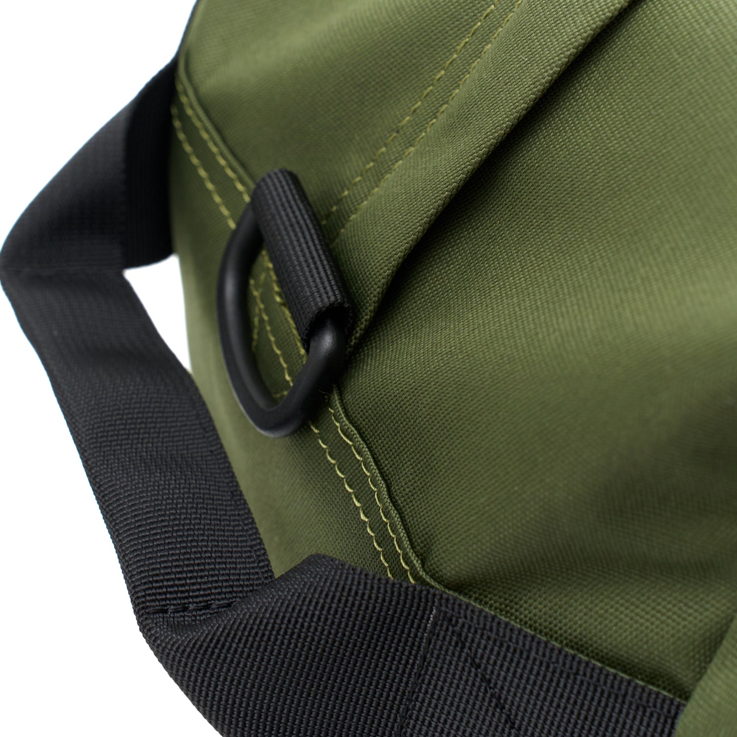 Utility Duffle