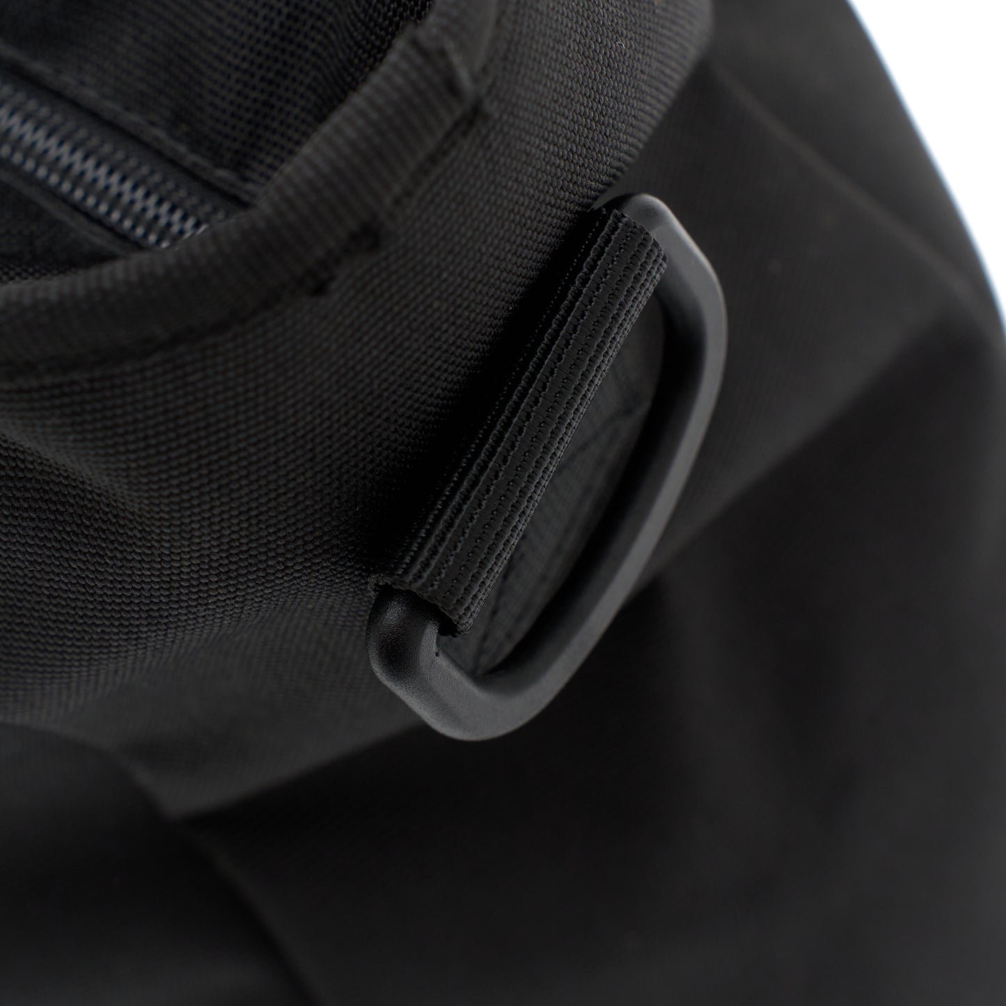 Utility Tote Bag