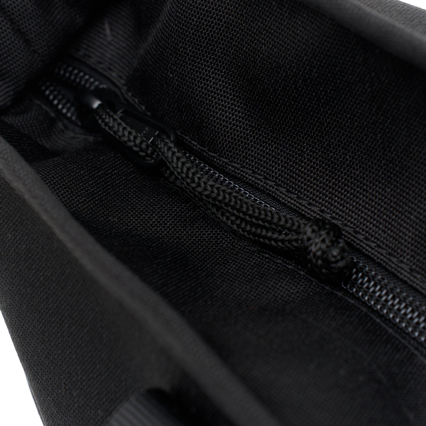 Utility Tote Bag