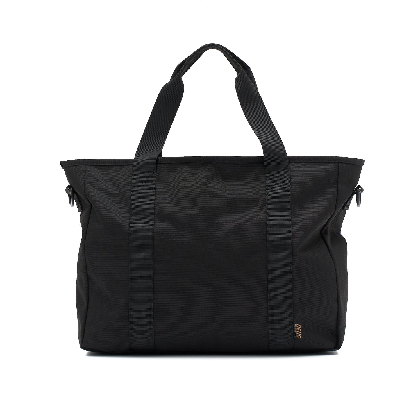 Utility Tote Bag