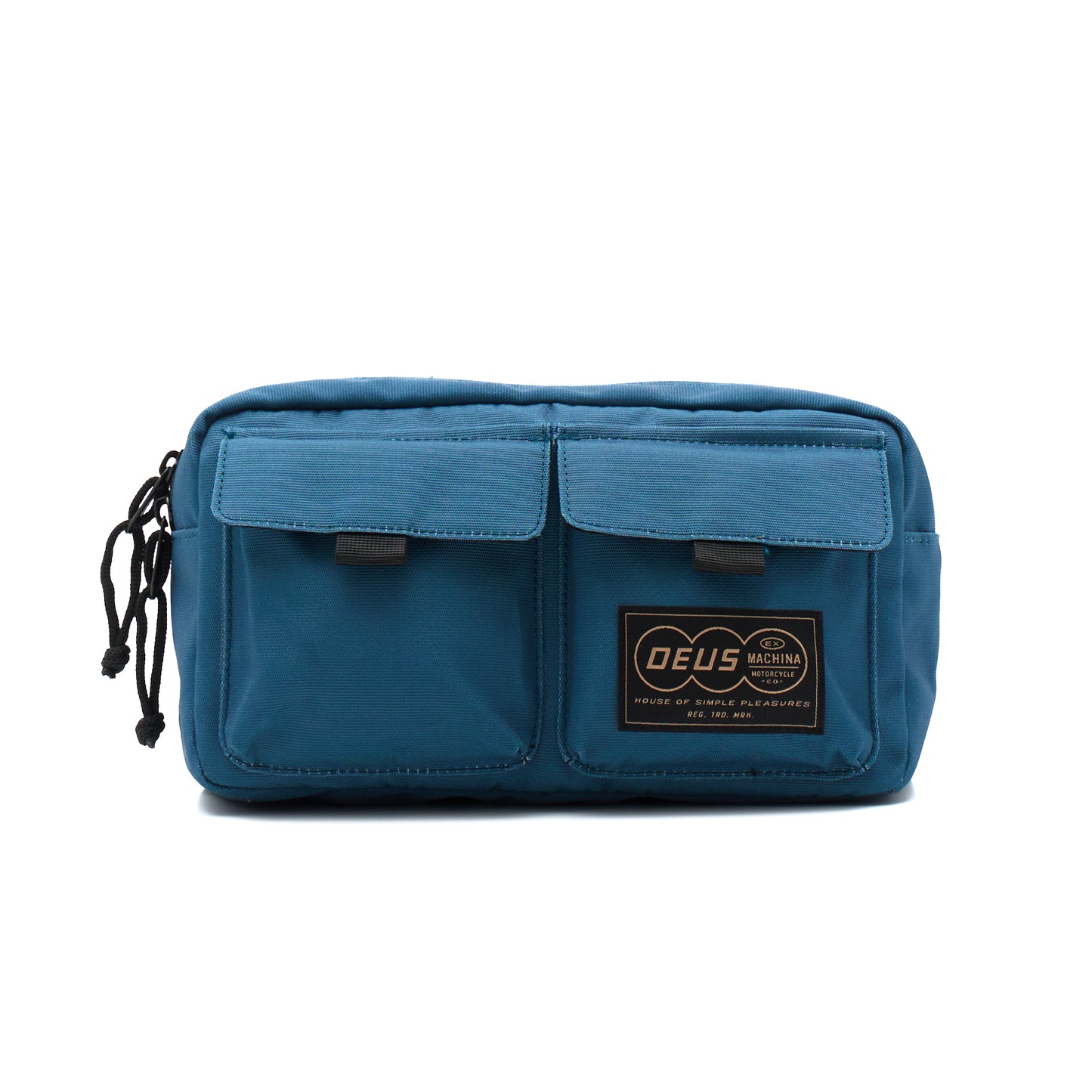Utility Pack