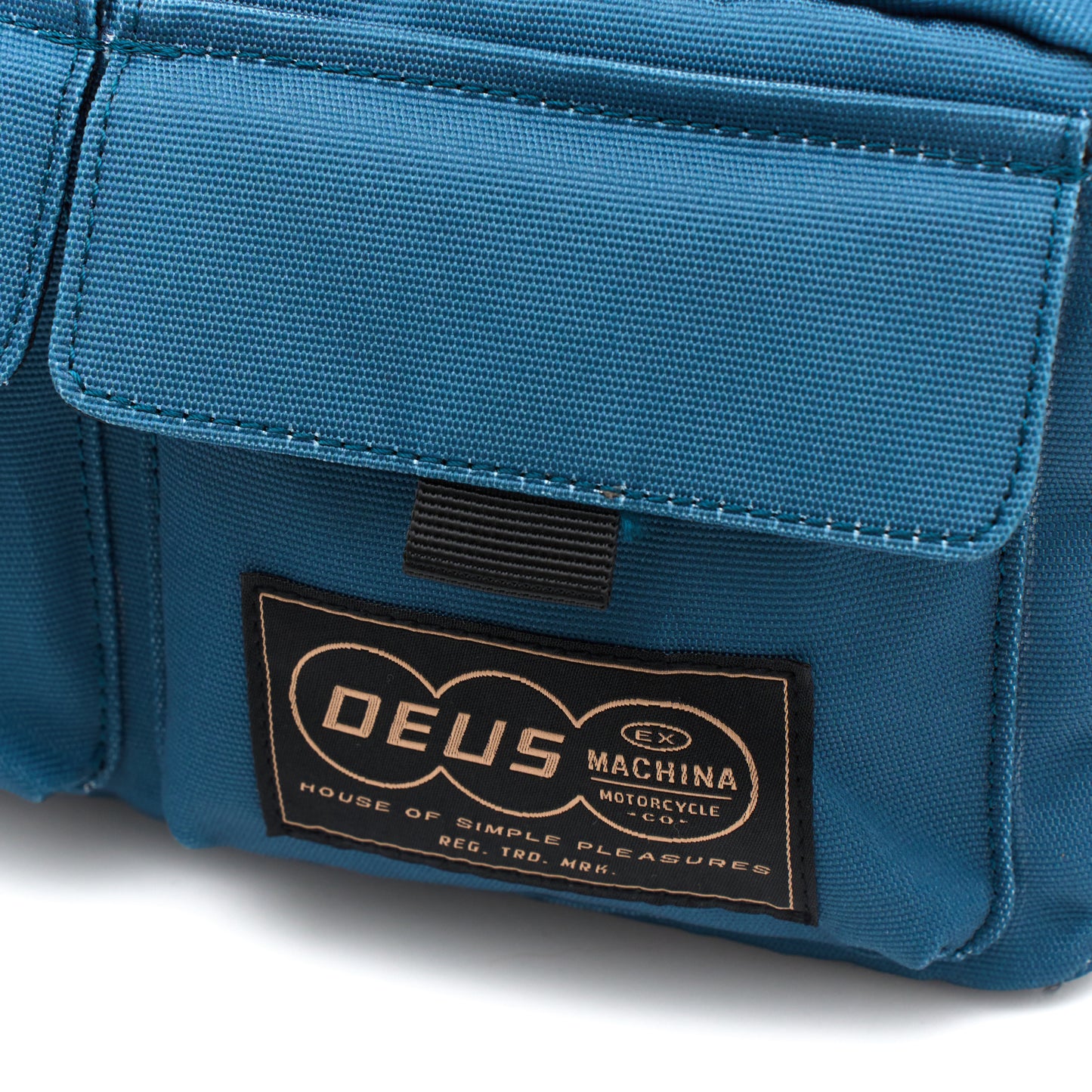 Utility Pack