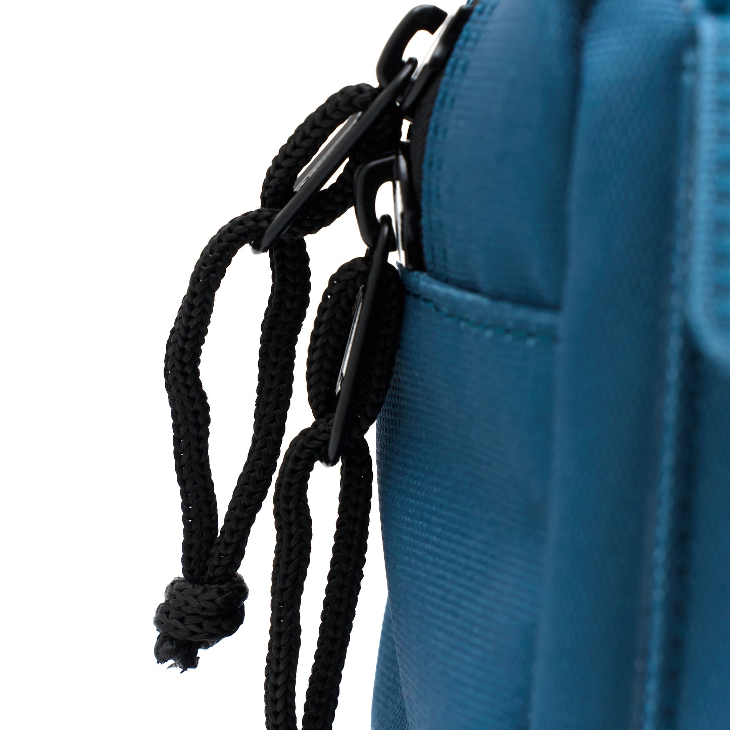 Utility Pack