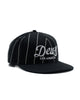 Alvia Cap