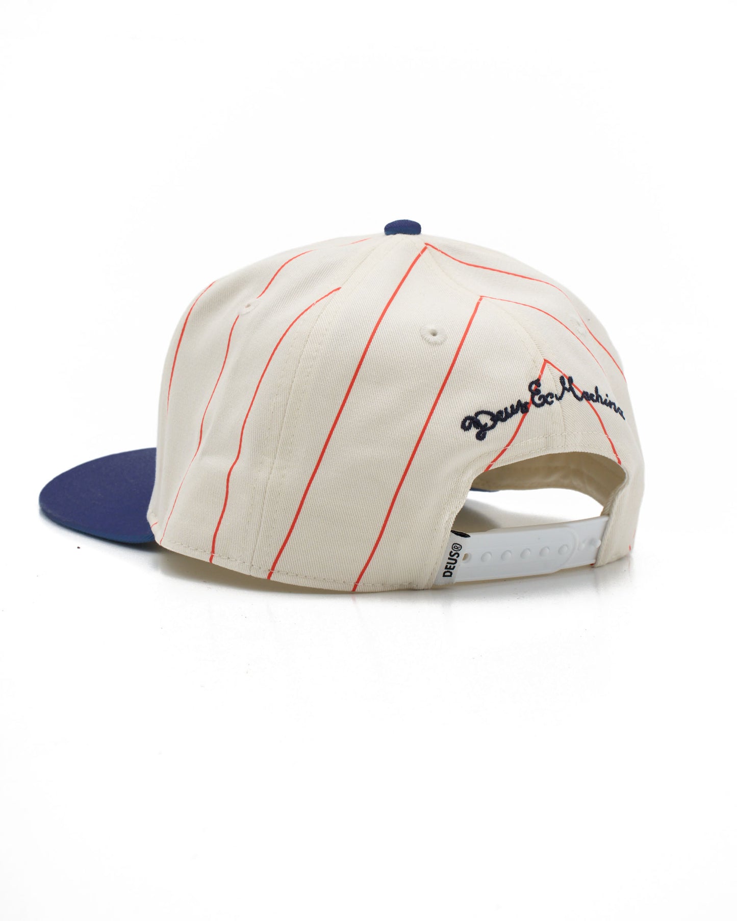 Alvia Cap