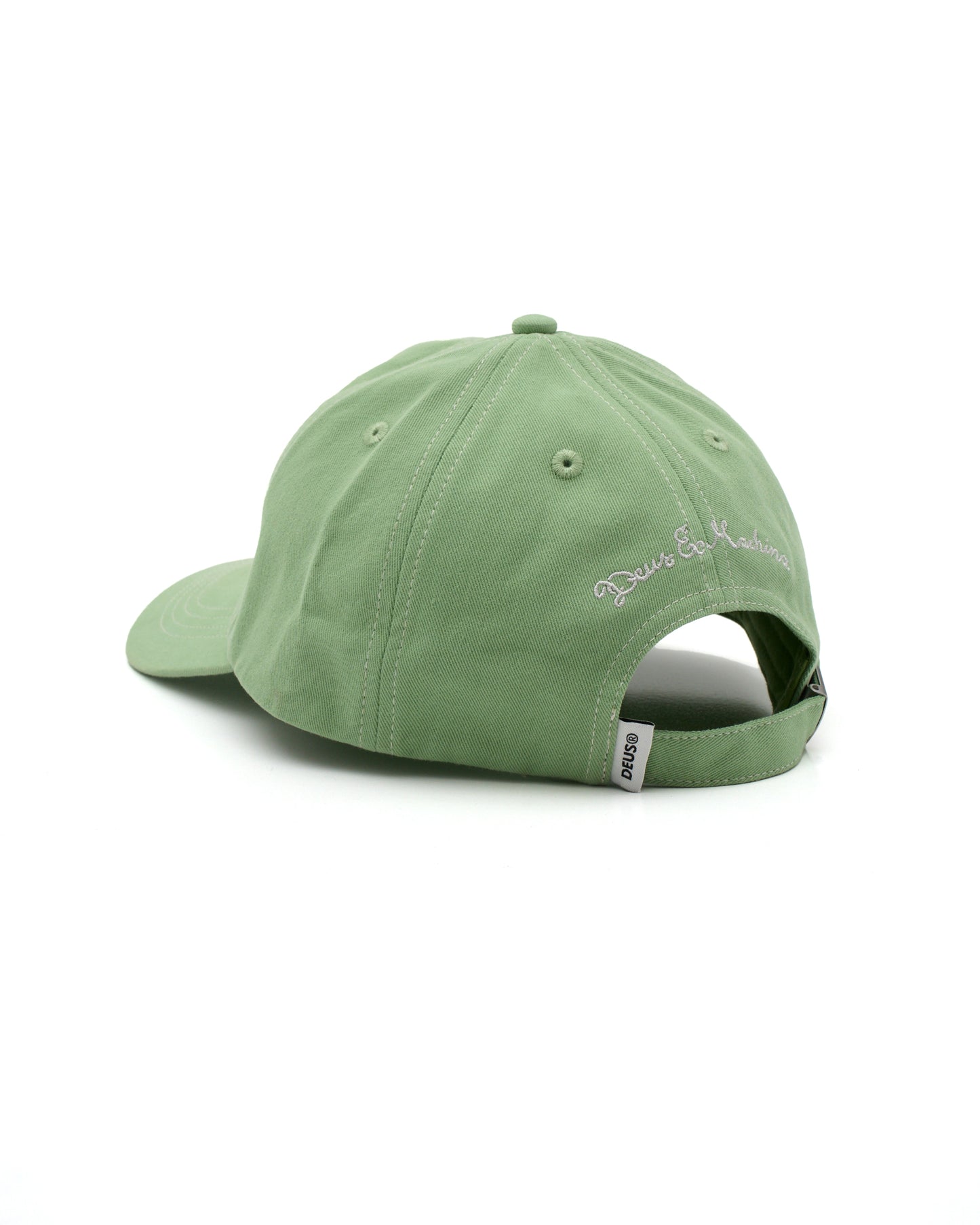 Speedshop Cap