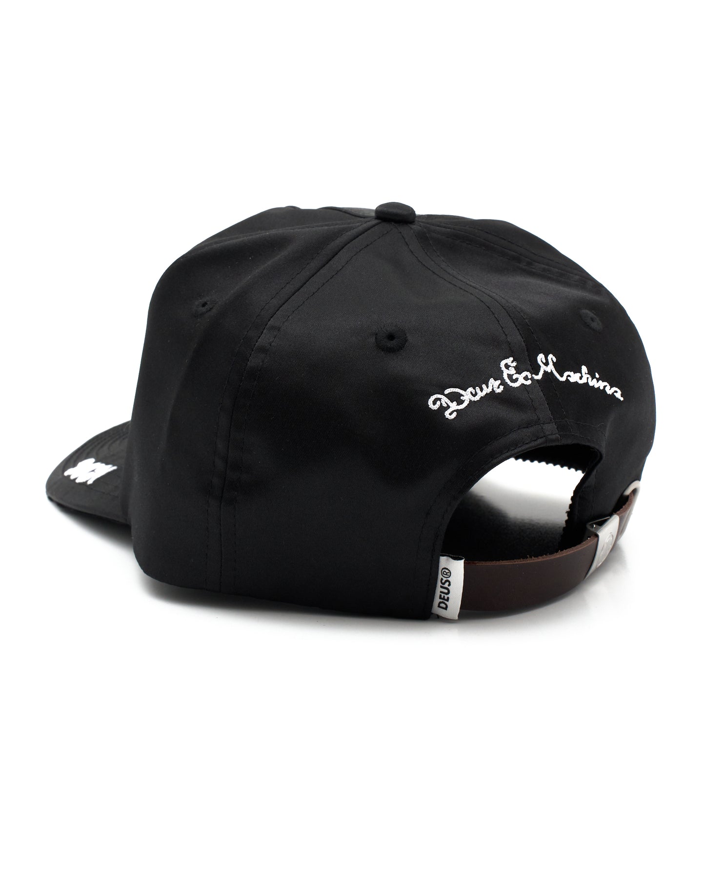 Iota Trucker