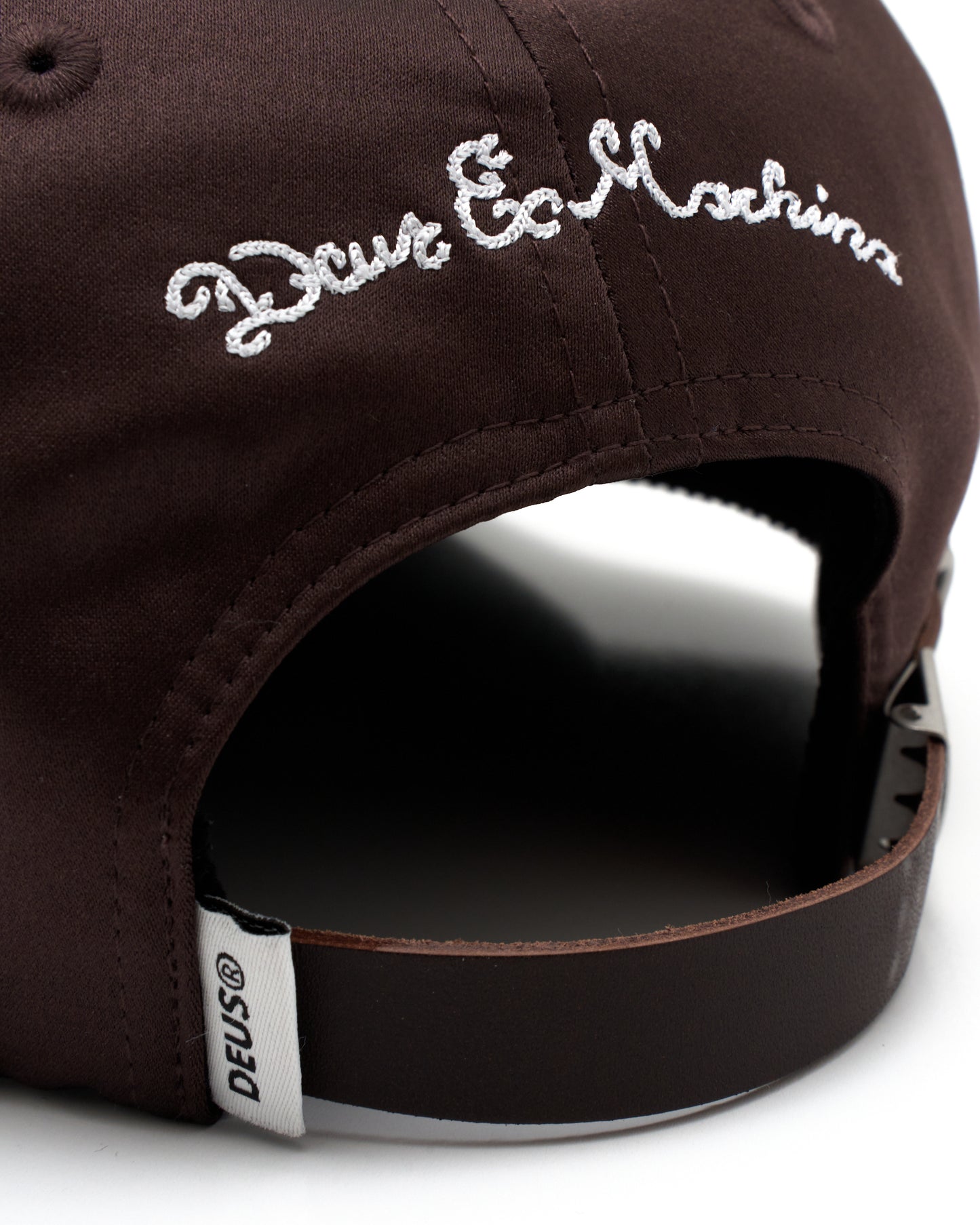 Iota Trucker