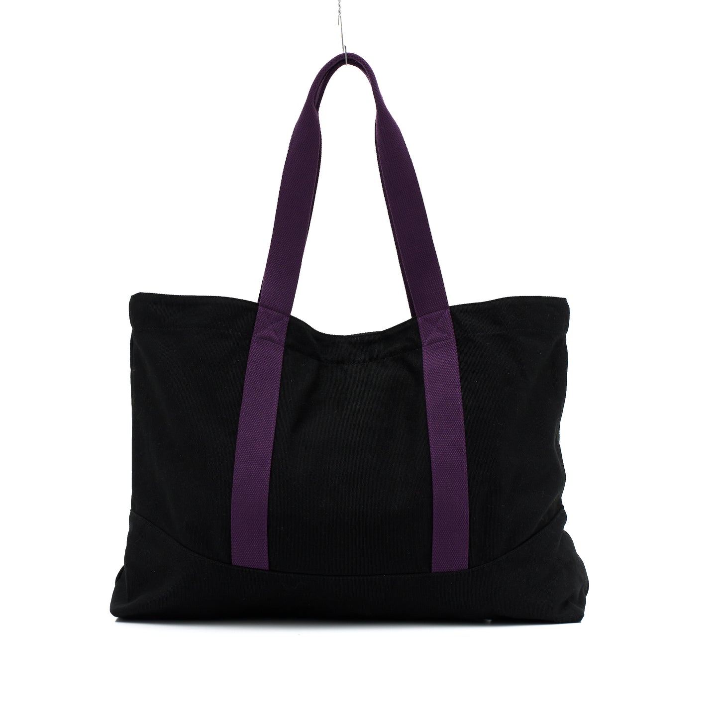 Mazey Tote