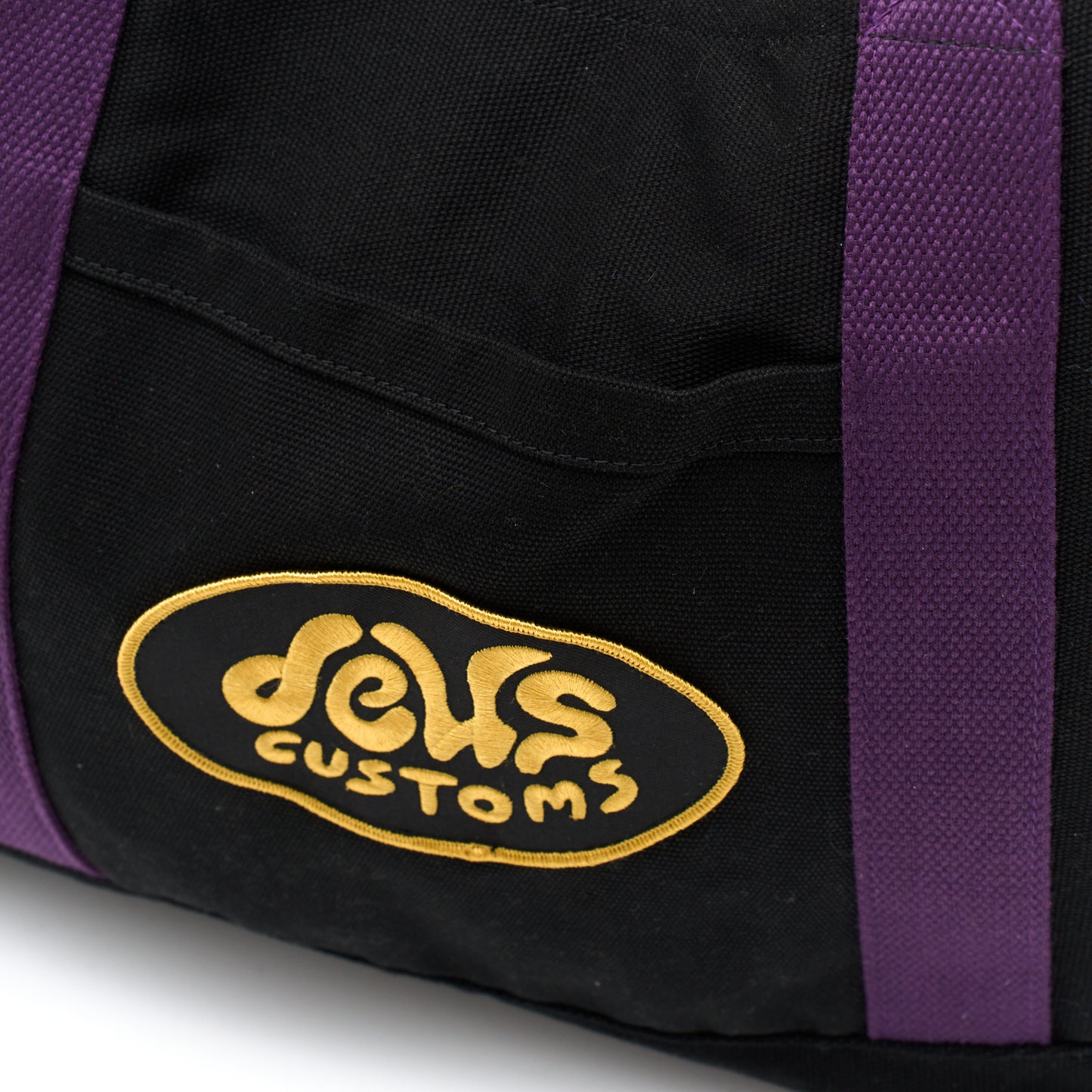 Mazey Tote