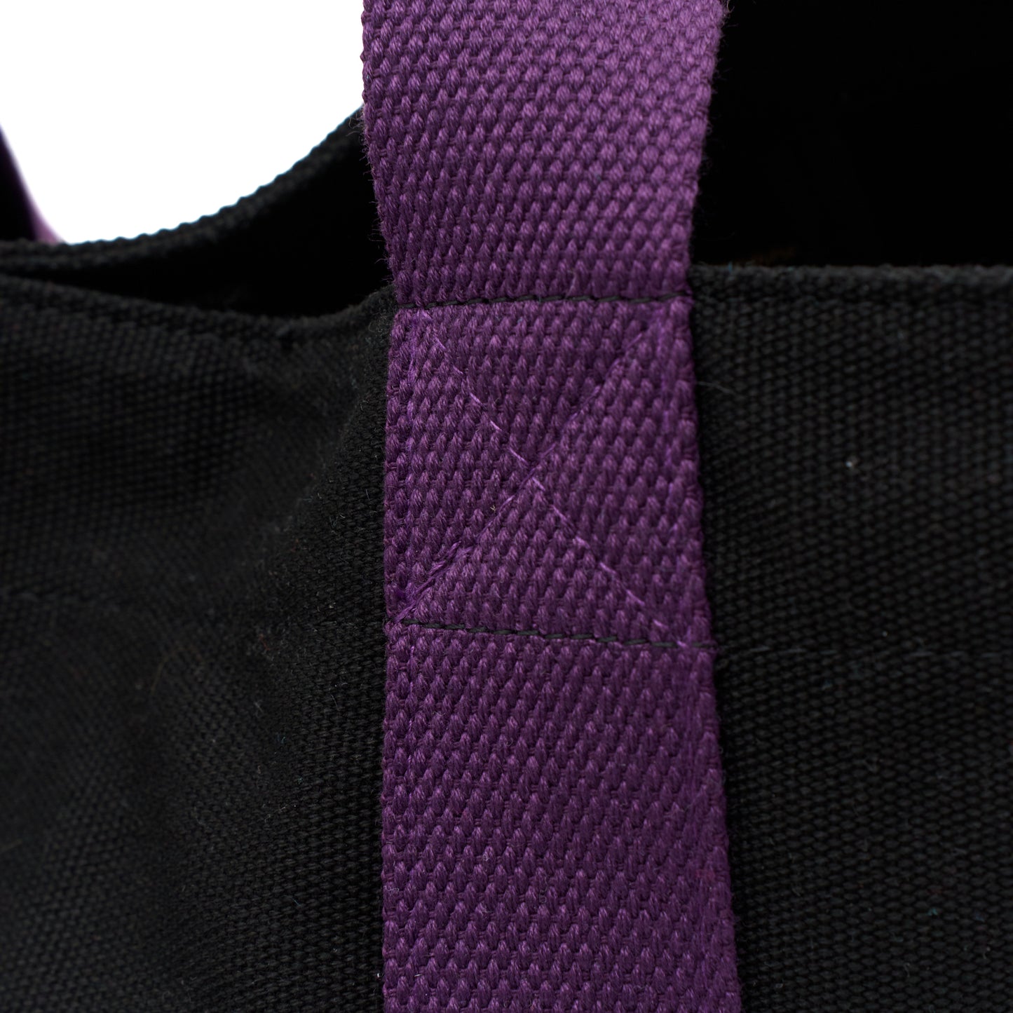 Mazey Tote