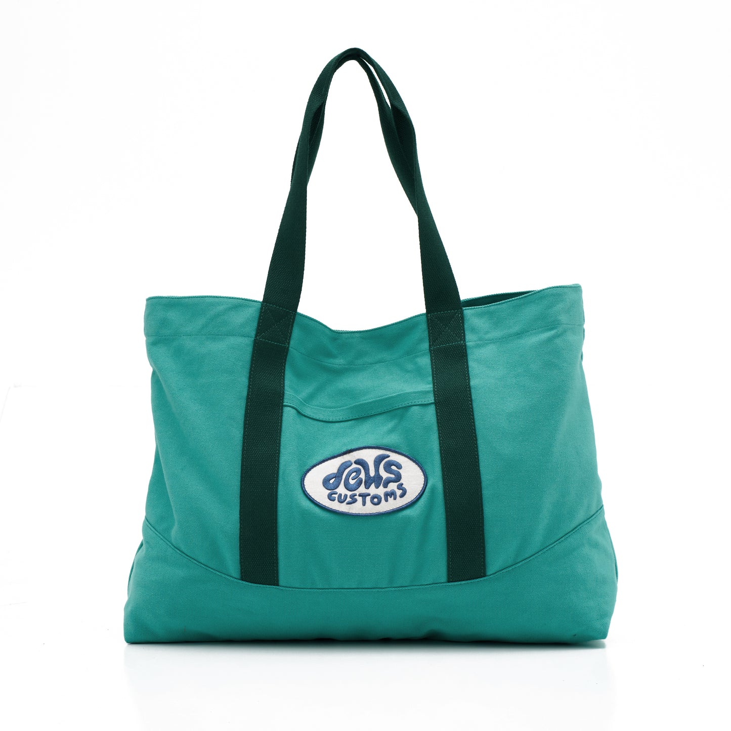 Mazey Tote